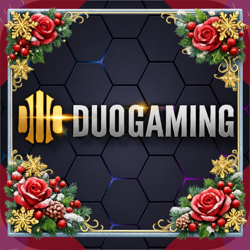 duogaming — galeri pratinjau - APK Resmi